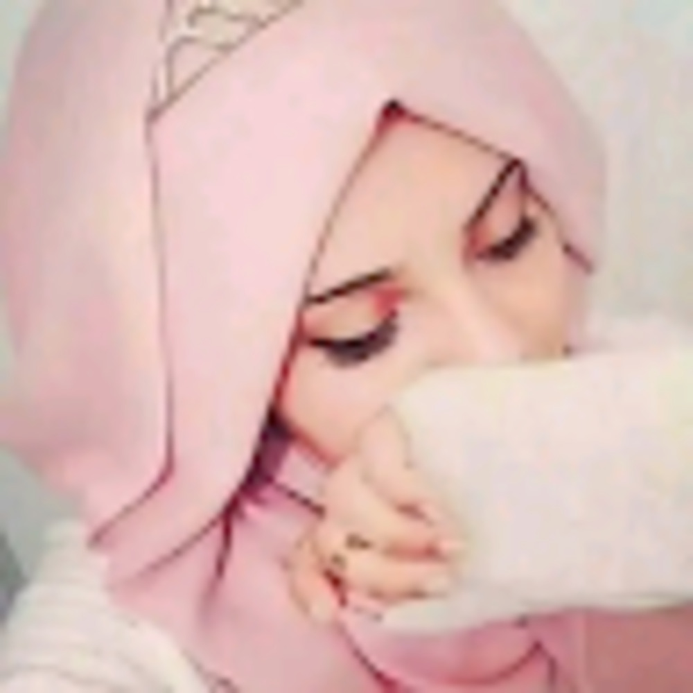 Meet your Posher, Rohafza